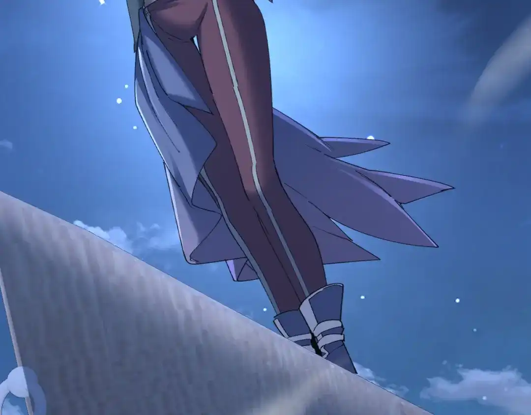 第258页