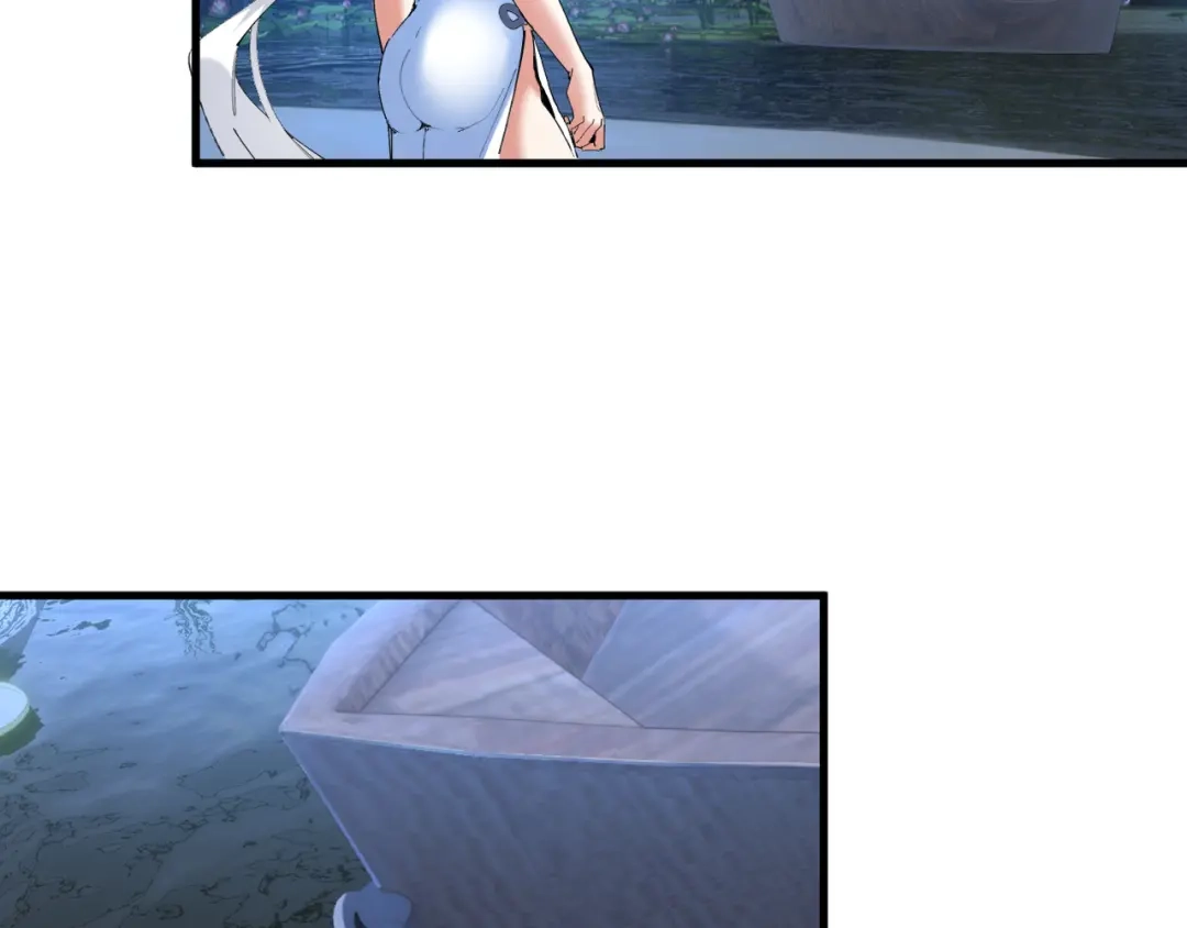 第270页