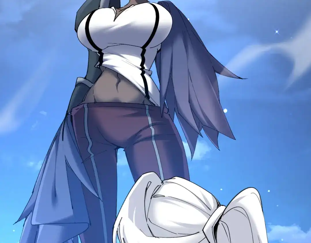第276页