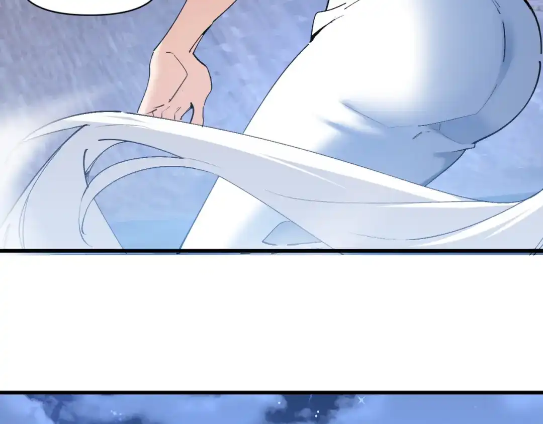 第282页