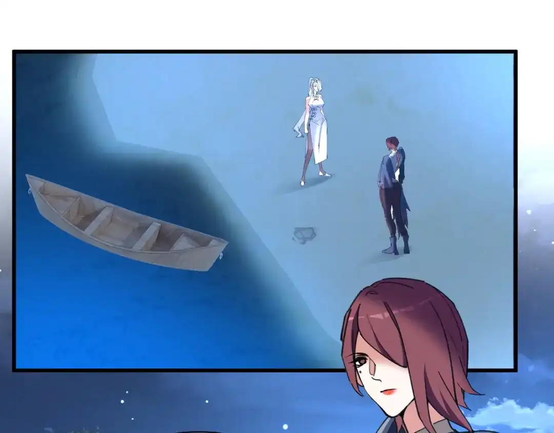 第279页