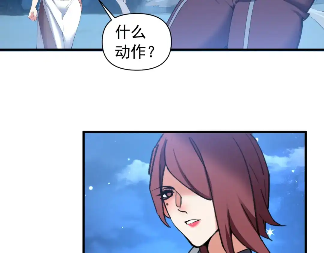 第287页