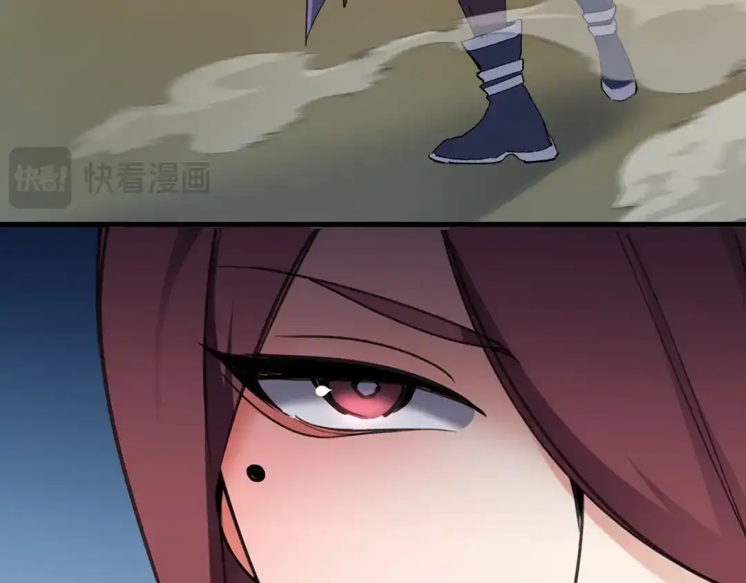第311页