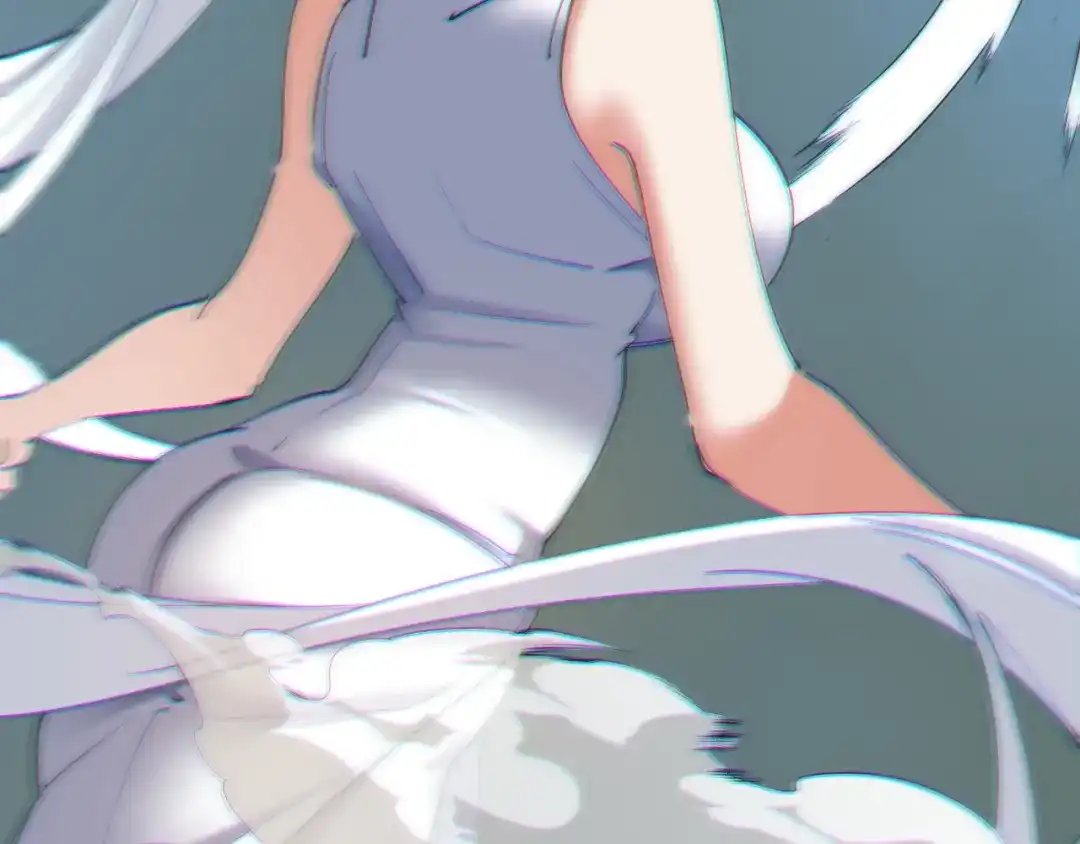 第351页