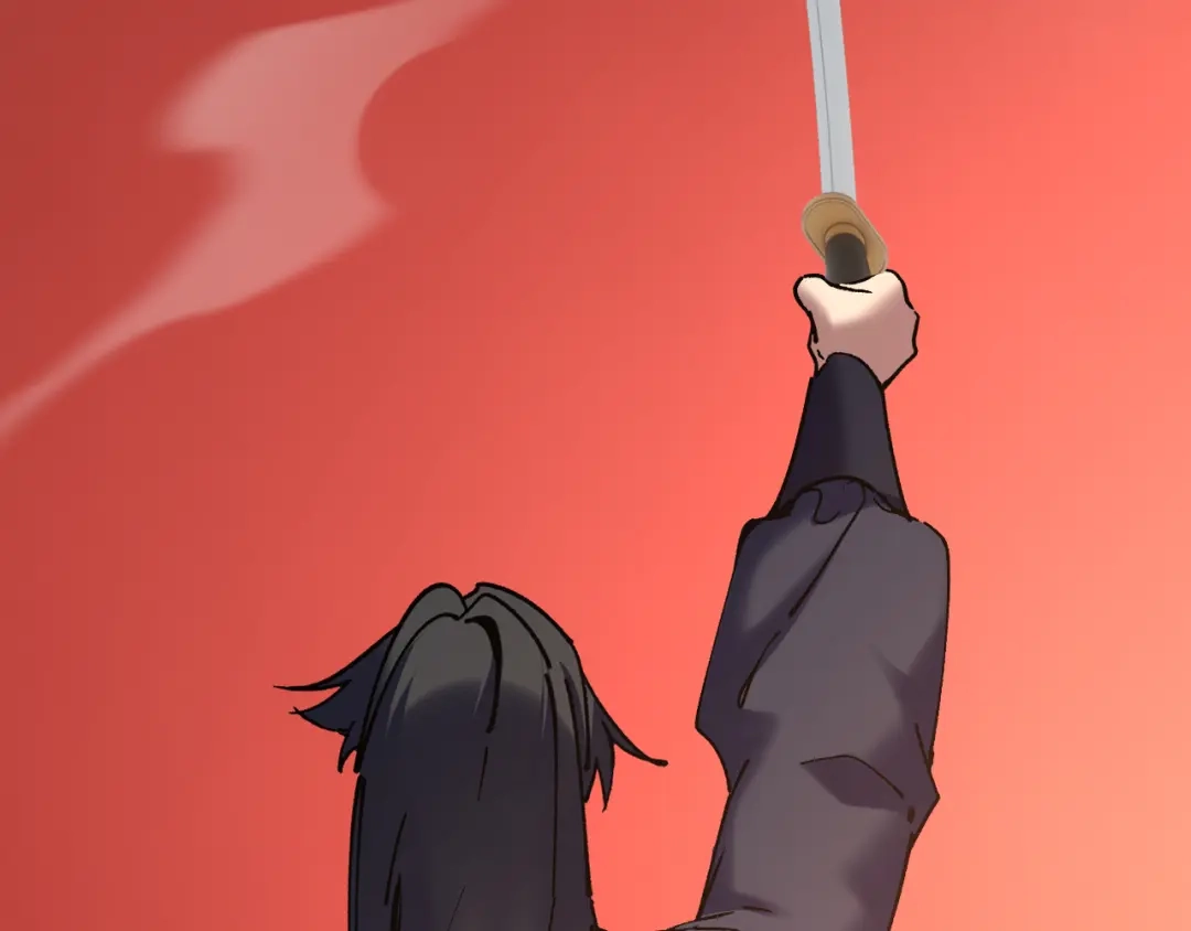 第298页