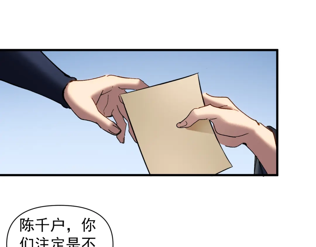 第328页