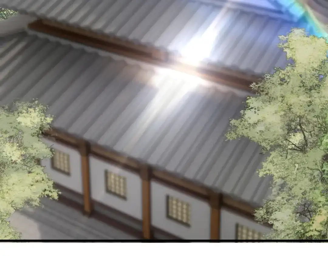 第358页