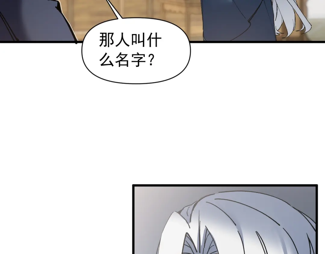 第398页