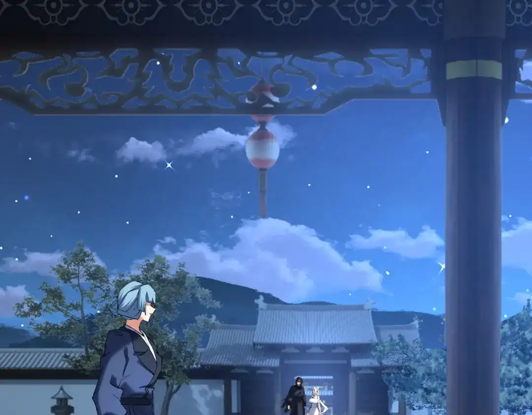 第186页