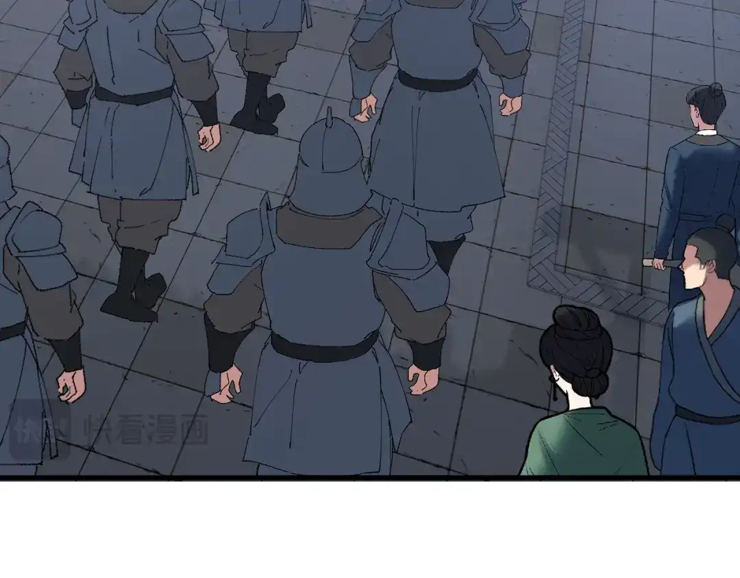 第249页