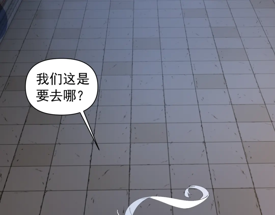 第269页