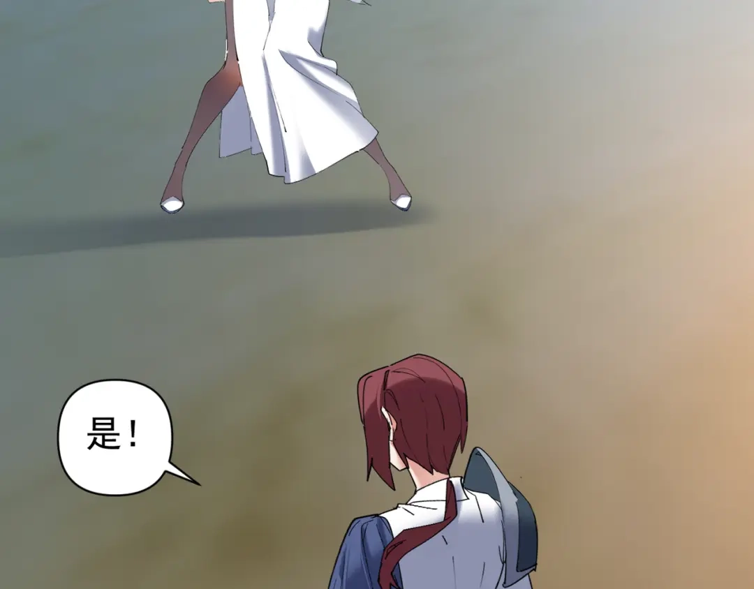 第304页