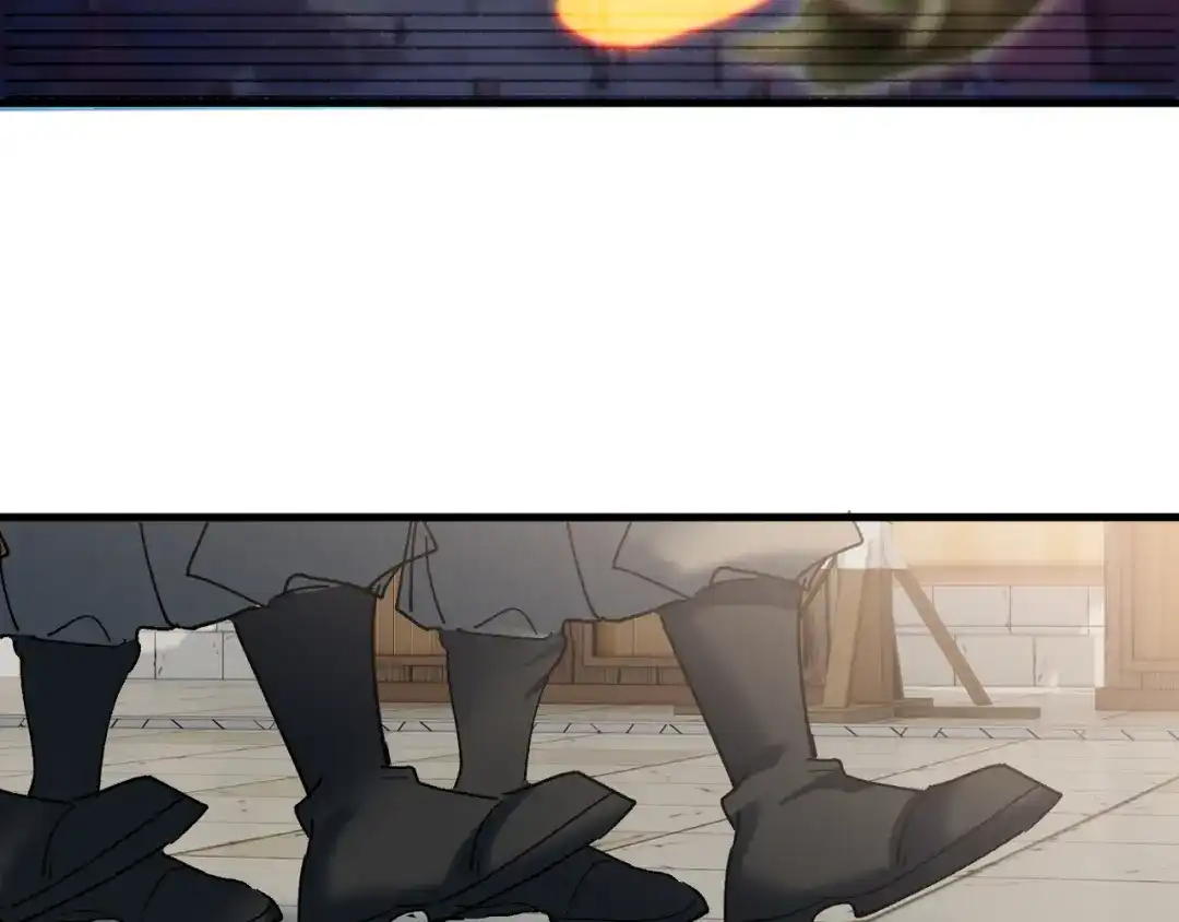 第238页