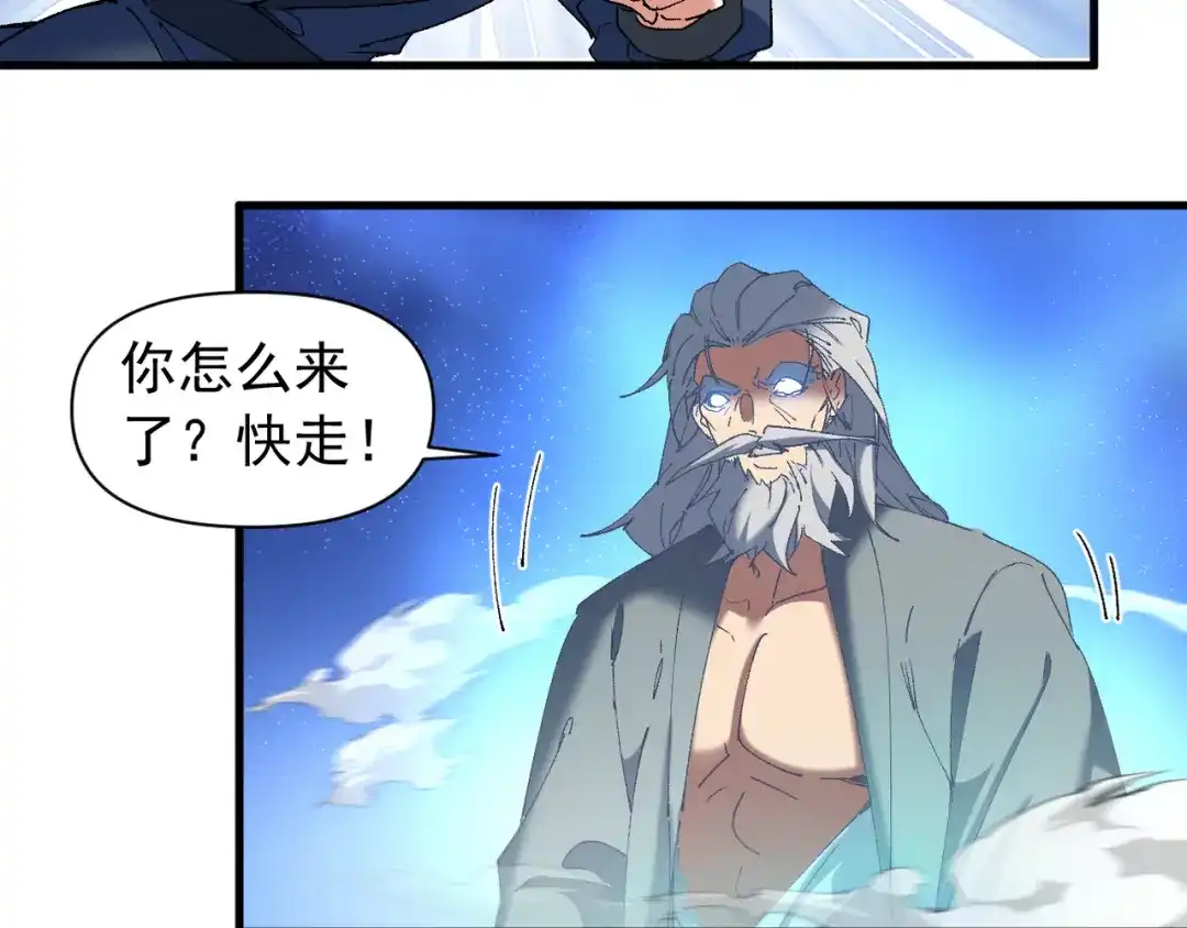 第326页