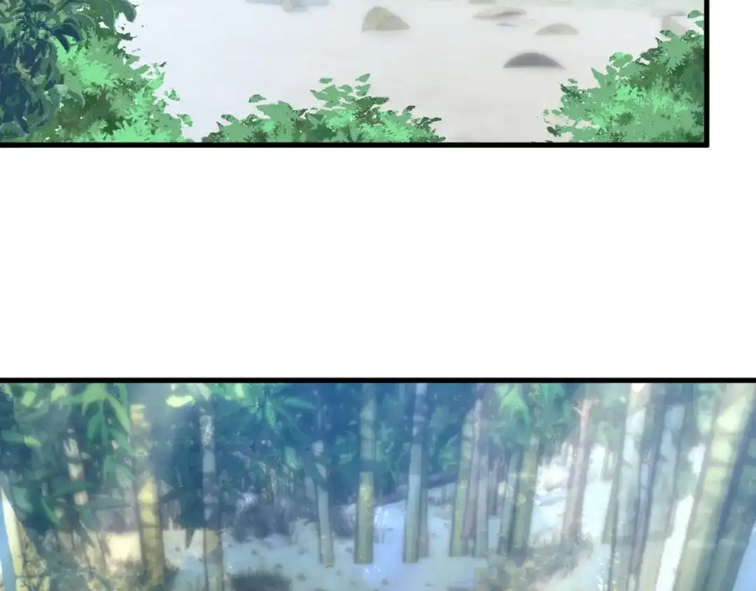 第262页