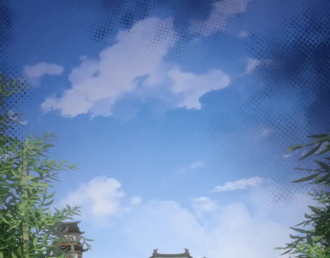 第298页