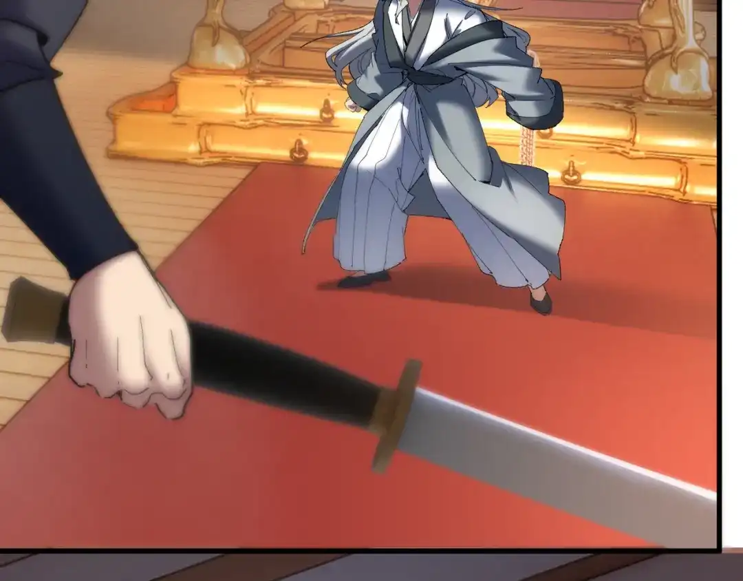 第265页