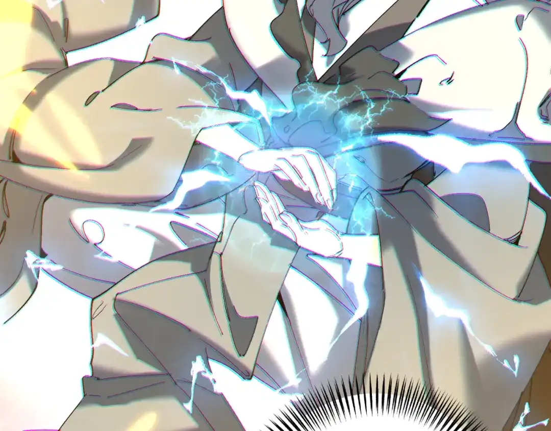 第227页