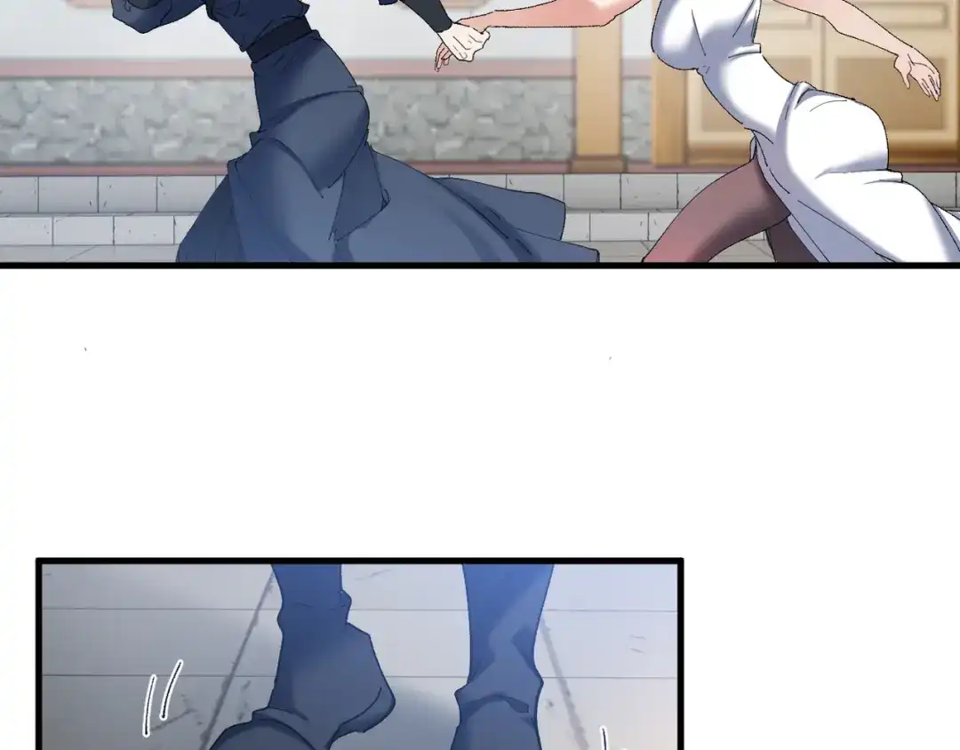 第287页