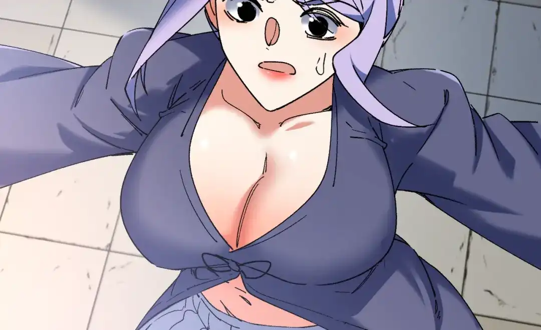 第183页