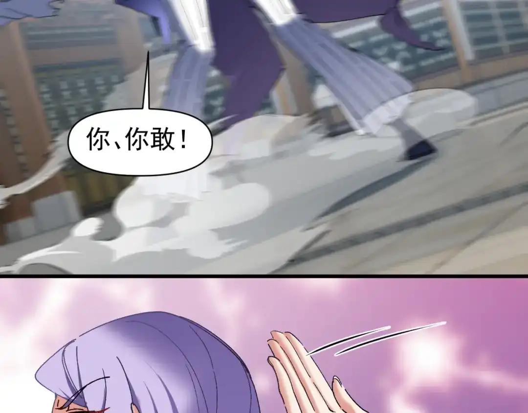 第235页