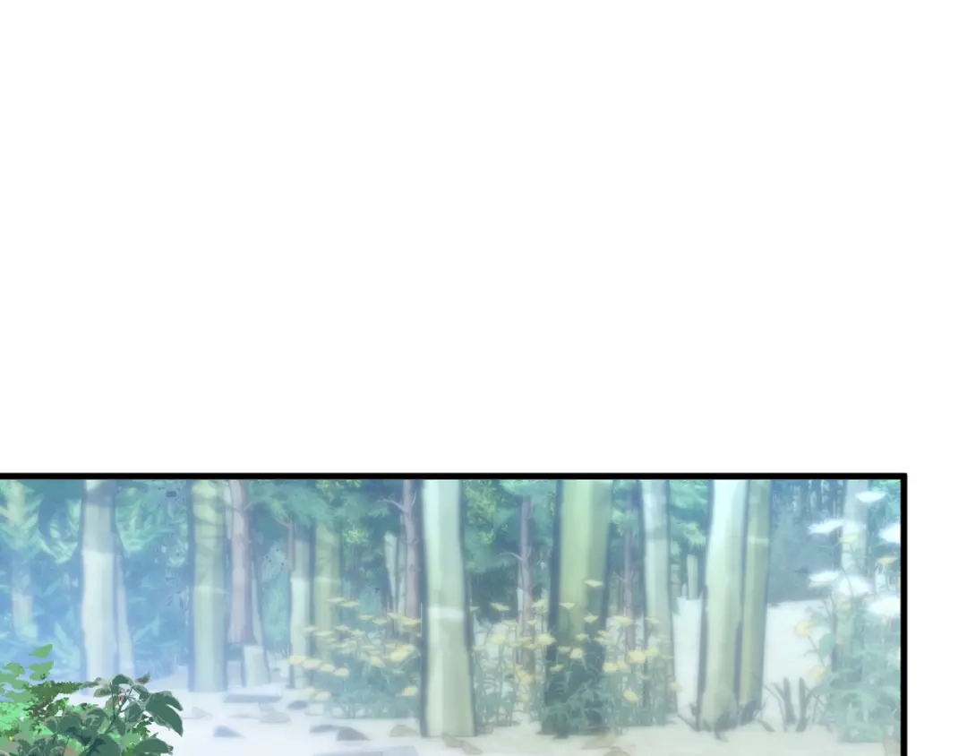 第259页
