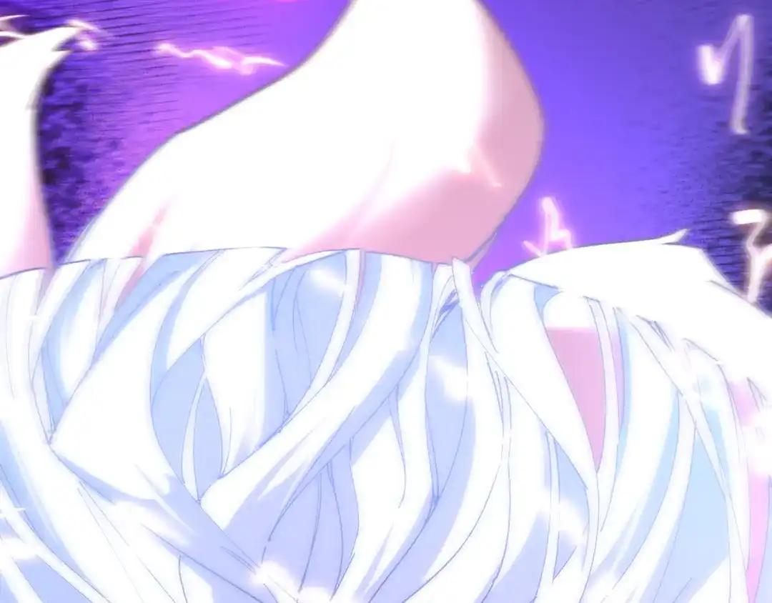 第191页