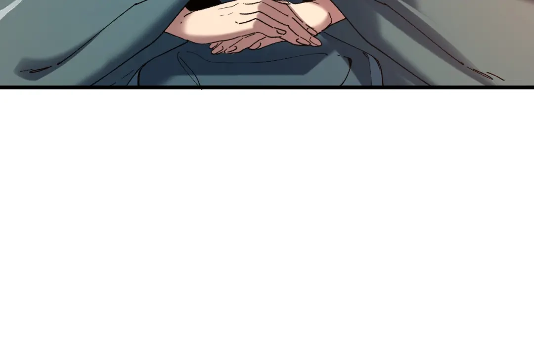第200页