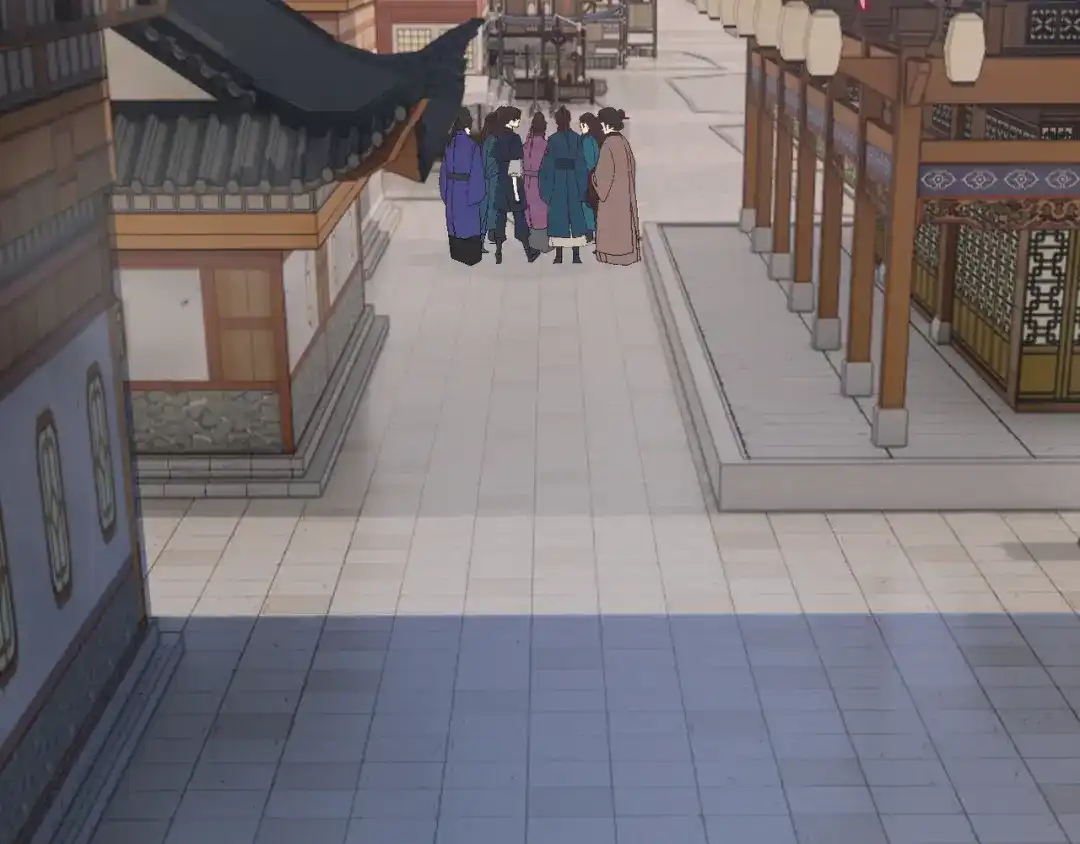 第268页