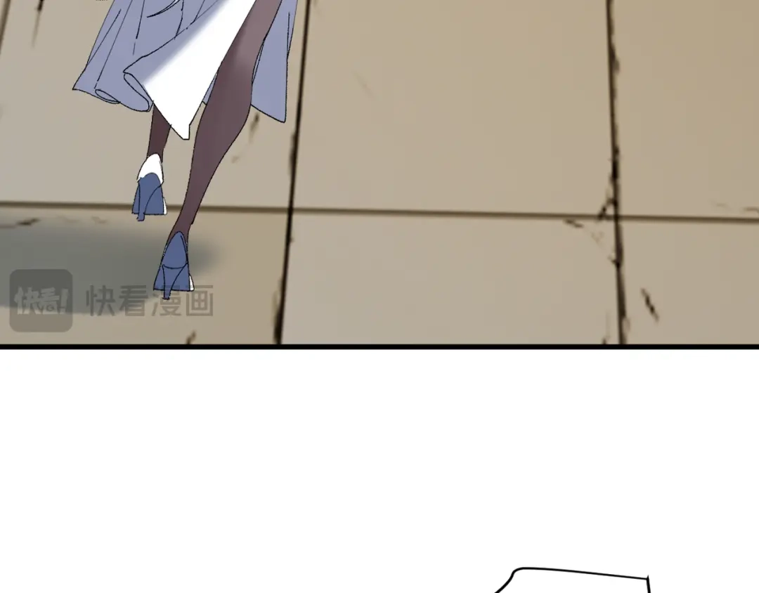 第320页