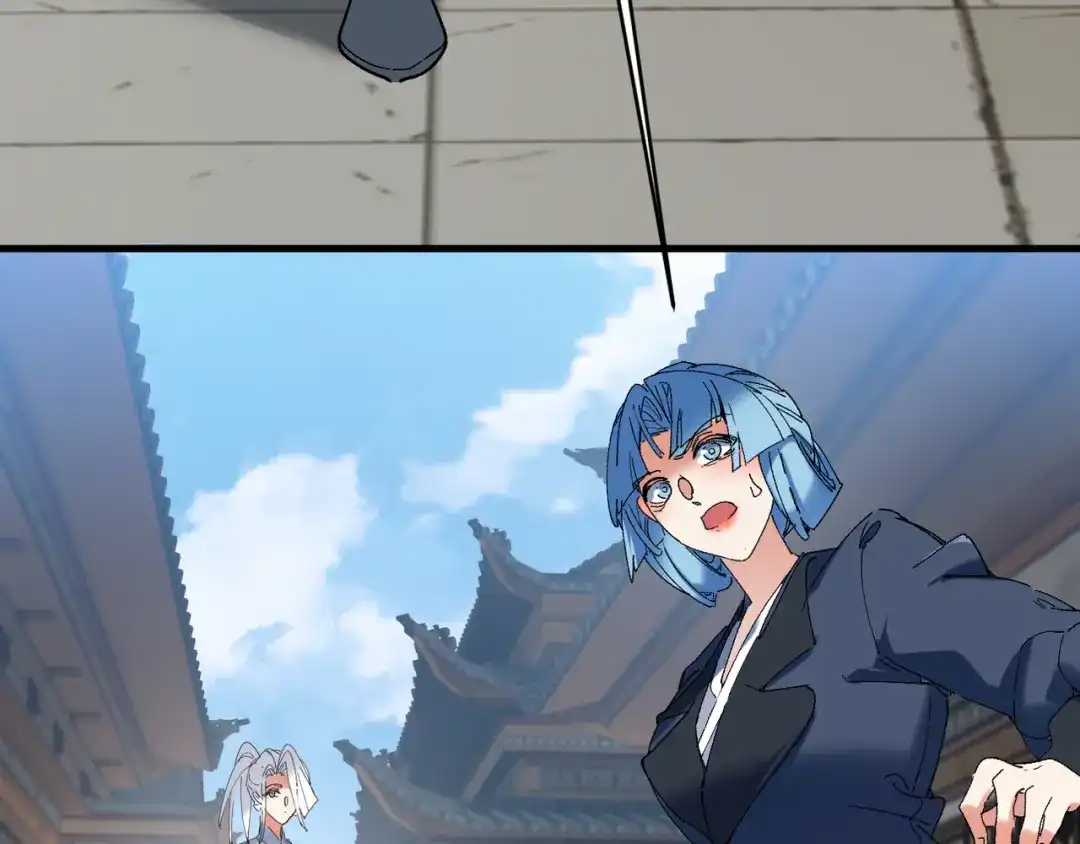 第348页
