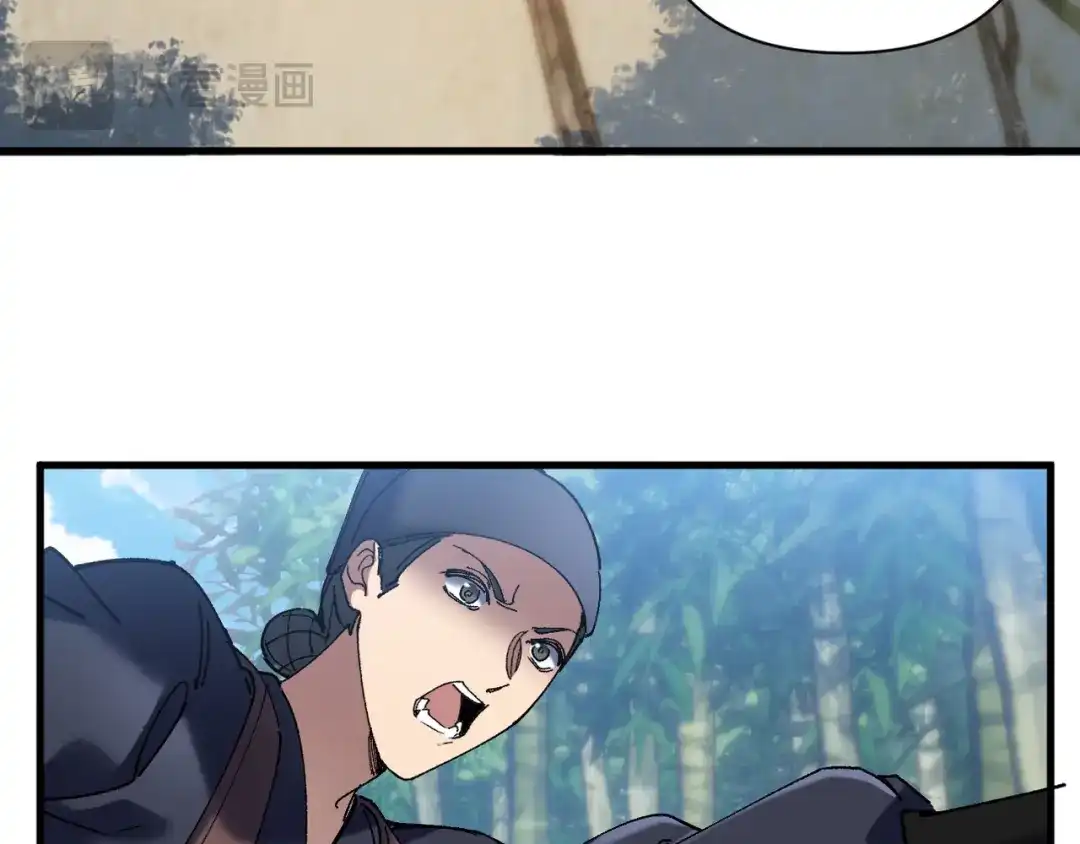 第276页