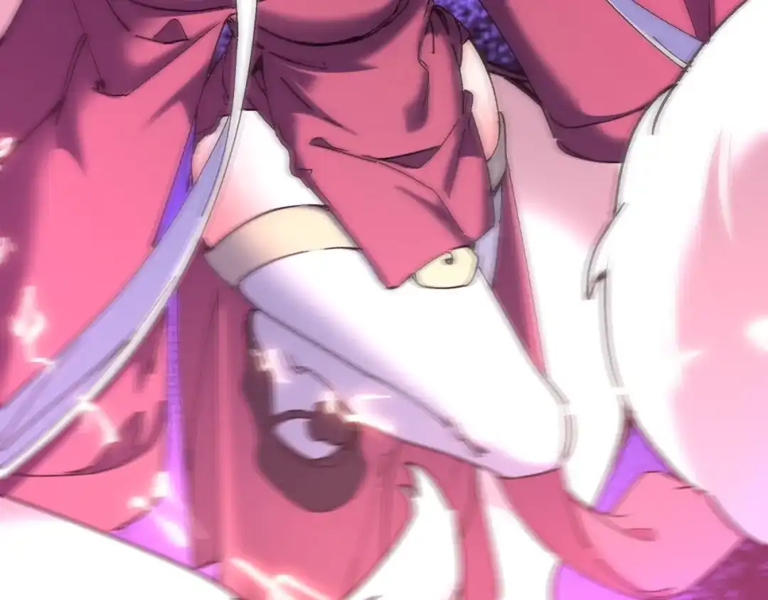 第196页