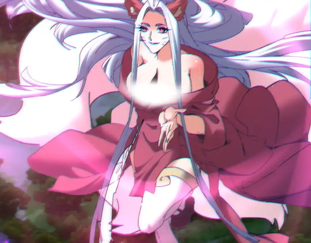 第43页