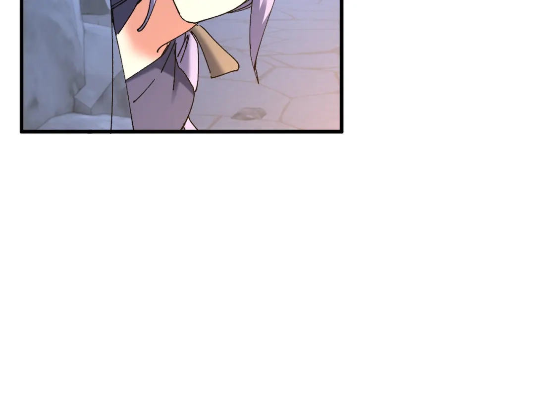 我的仇敌成了我的道侣 第53话 第160页