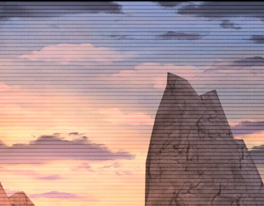 我的仇敌成了我的道侣 第53话 第35页