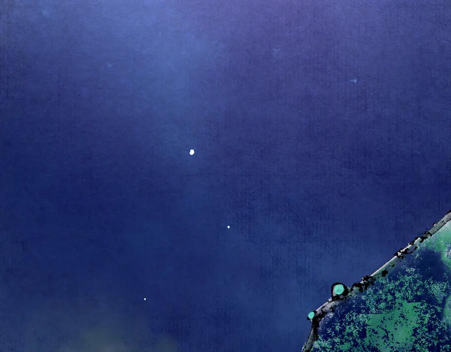 第86页