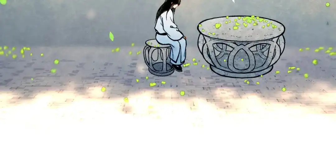 第140页