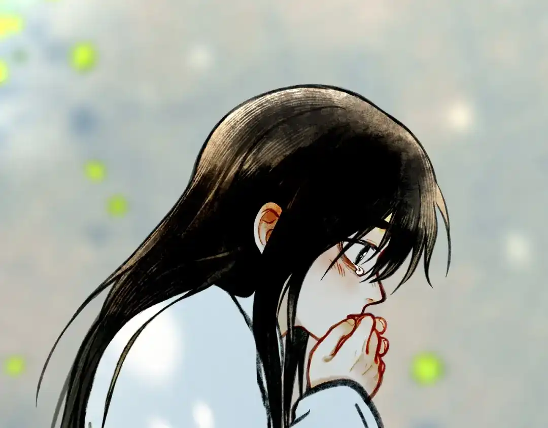第142页