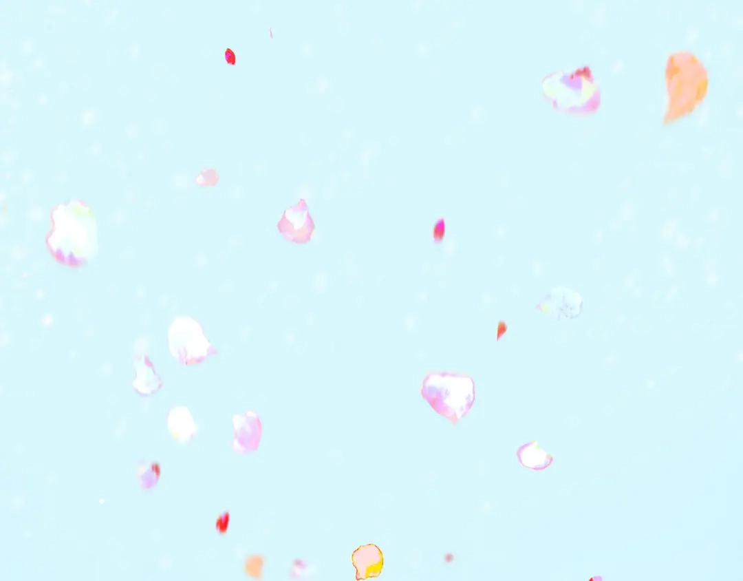 第136页