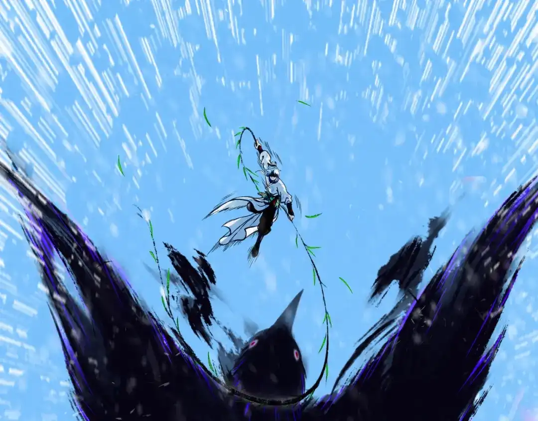 第126页