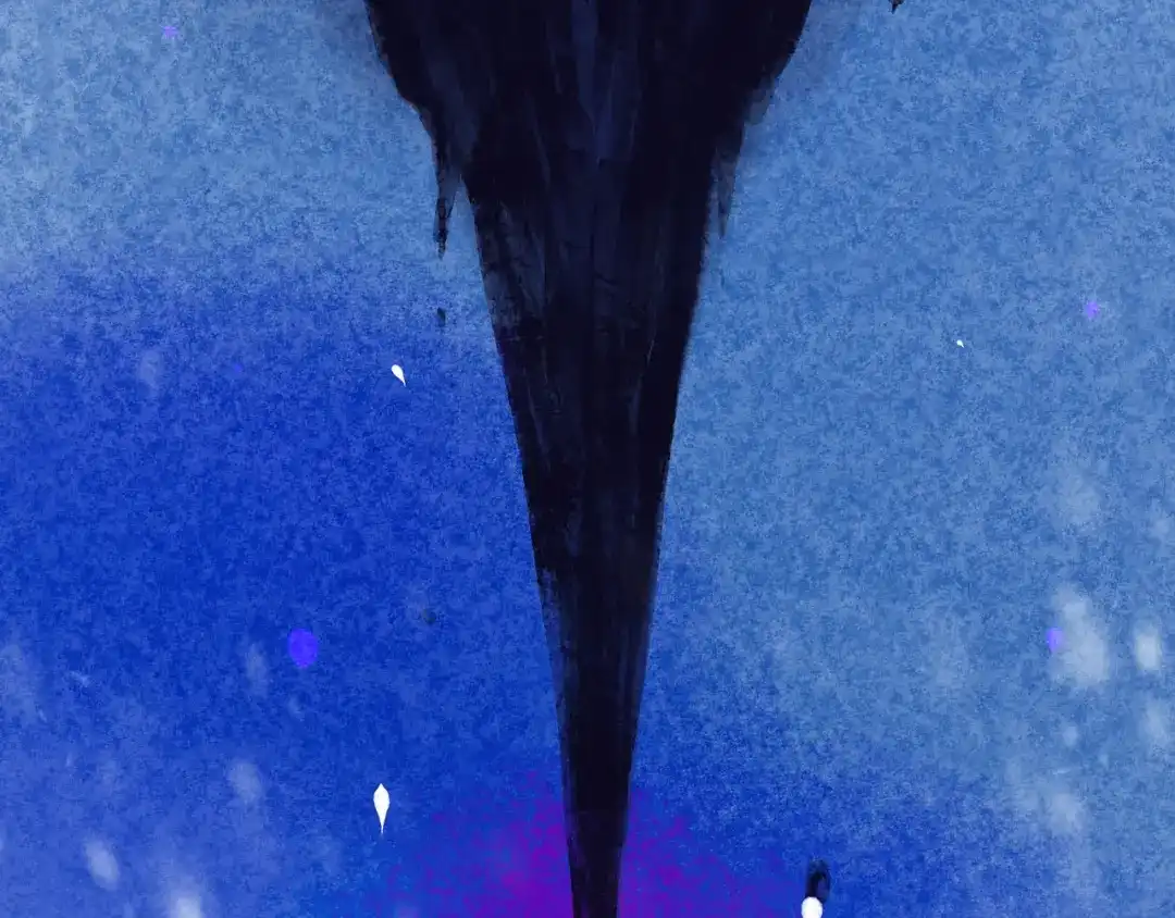 第134页