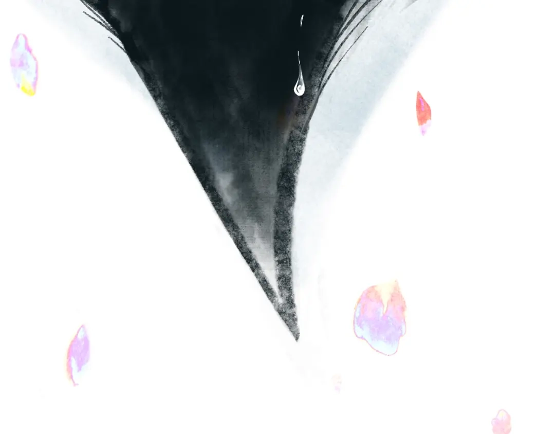 第176页