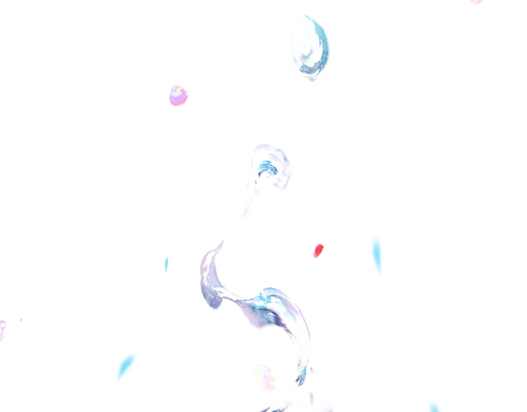 第177页