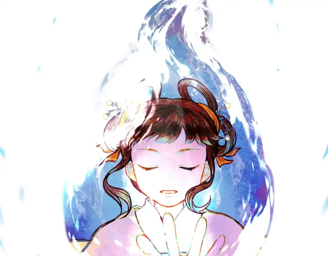 第178页