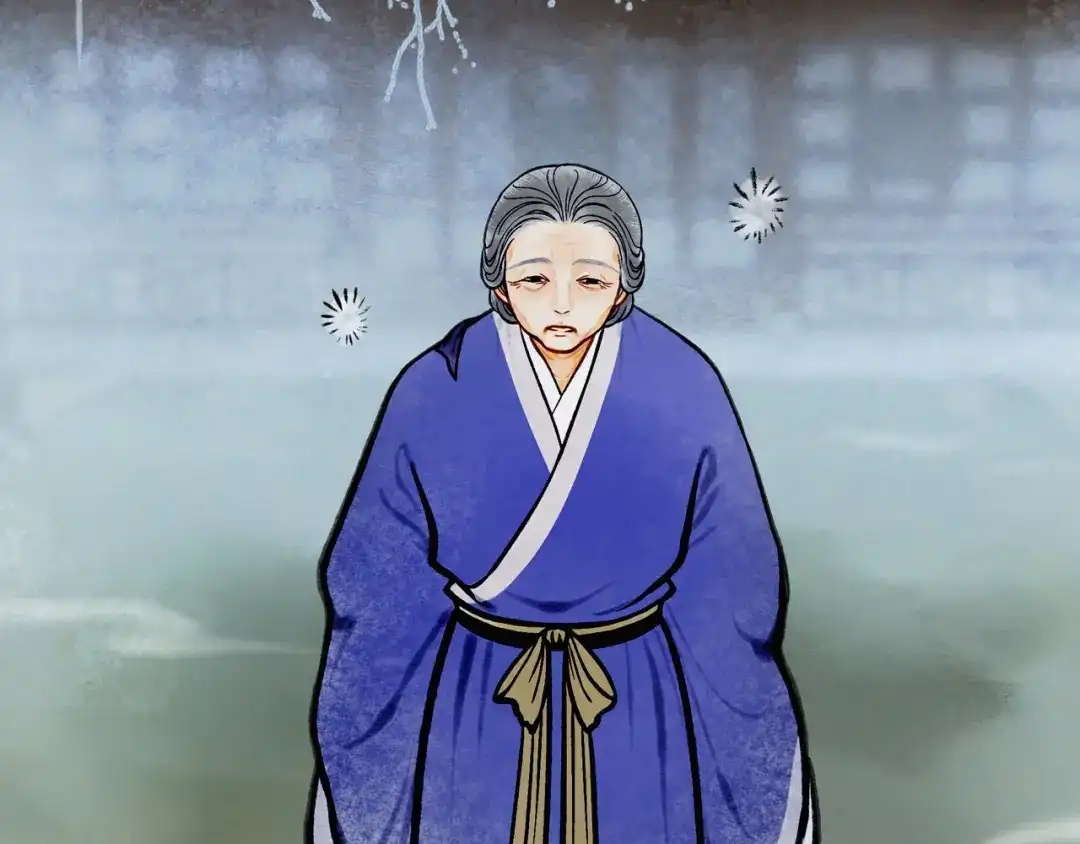 第78页