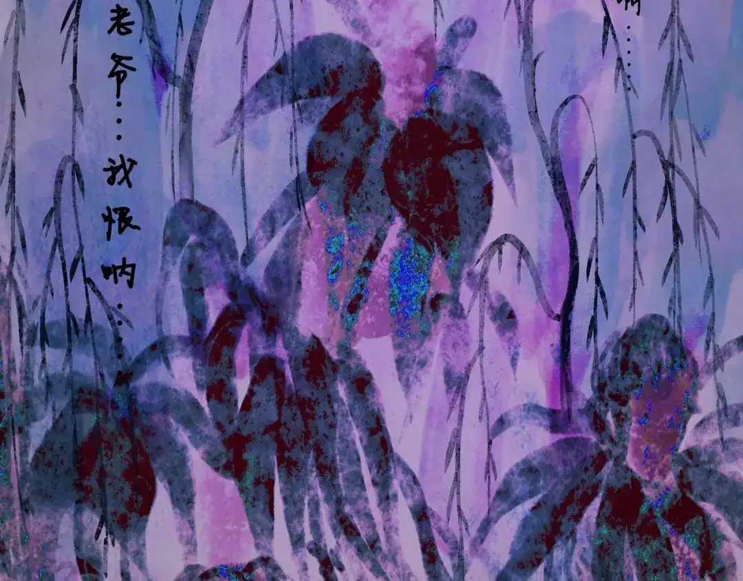 第109页