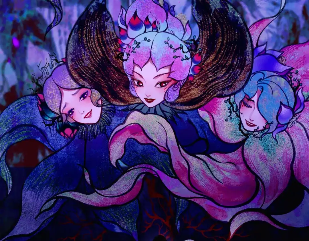 第112页