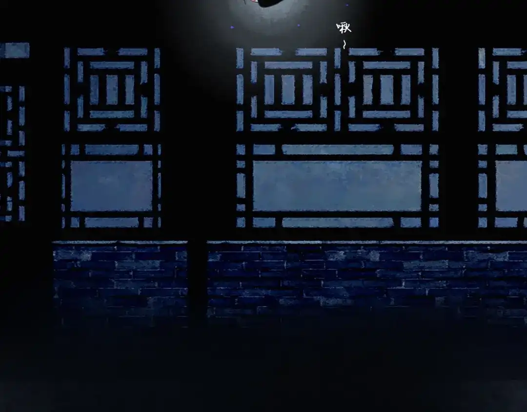 第134页