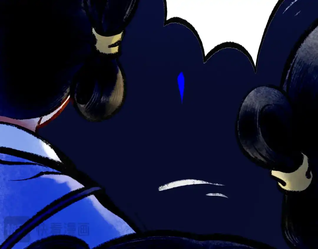 第176页
